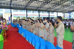 pic005