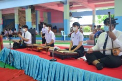 pic012