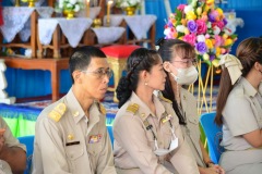 pic018