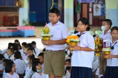 pic036