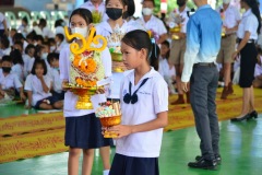 pic037