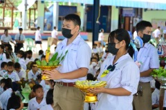 pic043