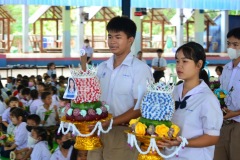 pic045
