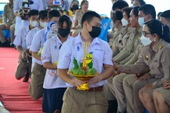 pic050
