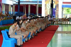 pic061