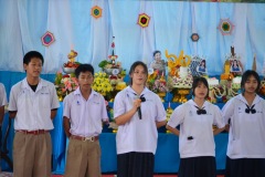 pic067