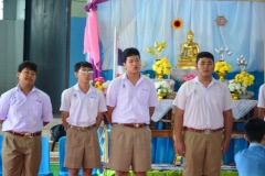 pic068