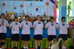 pic069