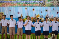 pic070
