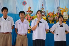pic071
