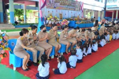 pic086