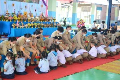pic092