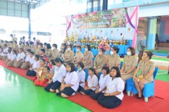 pic093