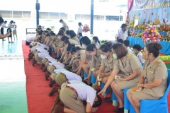 pic094