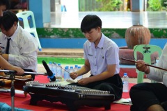 pic096