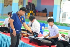 pic097