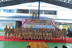 pic098