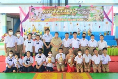 pic113